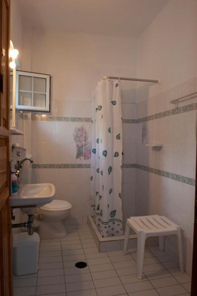 Syraina Apartments Szkiáthosz Kültér fotó