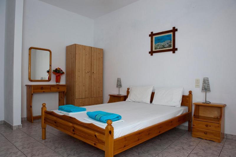 Syraina Apartments Szkiáthosz Kültér fotó