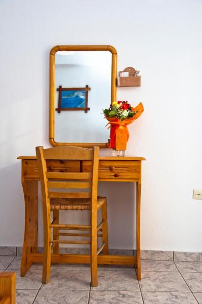 Syraina Apartments Szkiáthosz Kültér fotó